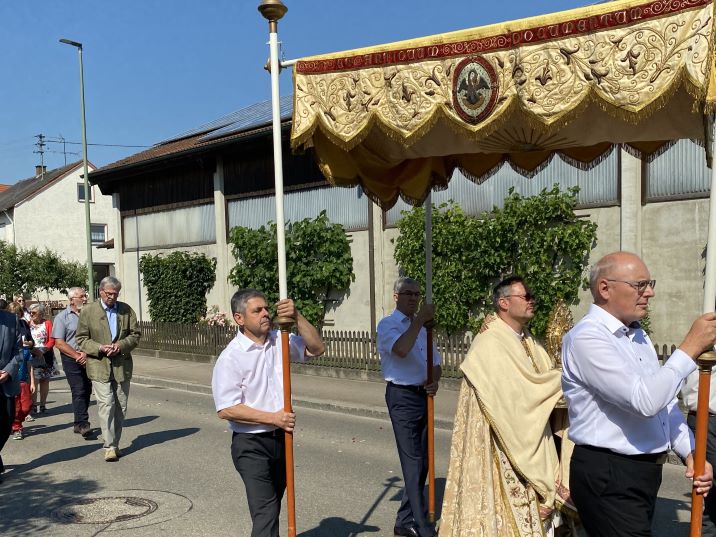 IMG_6888Himmel%20Inter